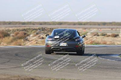 media/Nov-01-2025-PCA Central Coast (Sat) [[5e27ded23e]]/White Group/Sunrise/